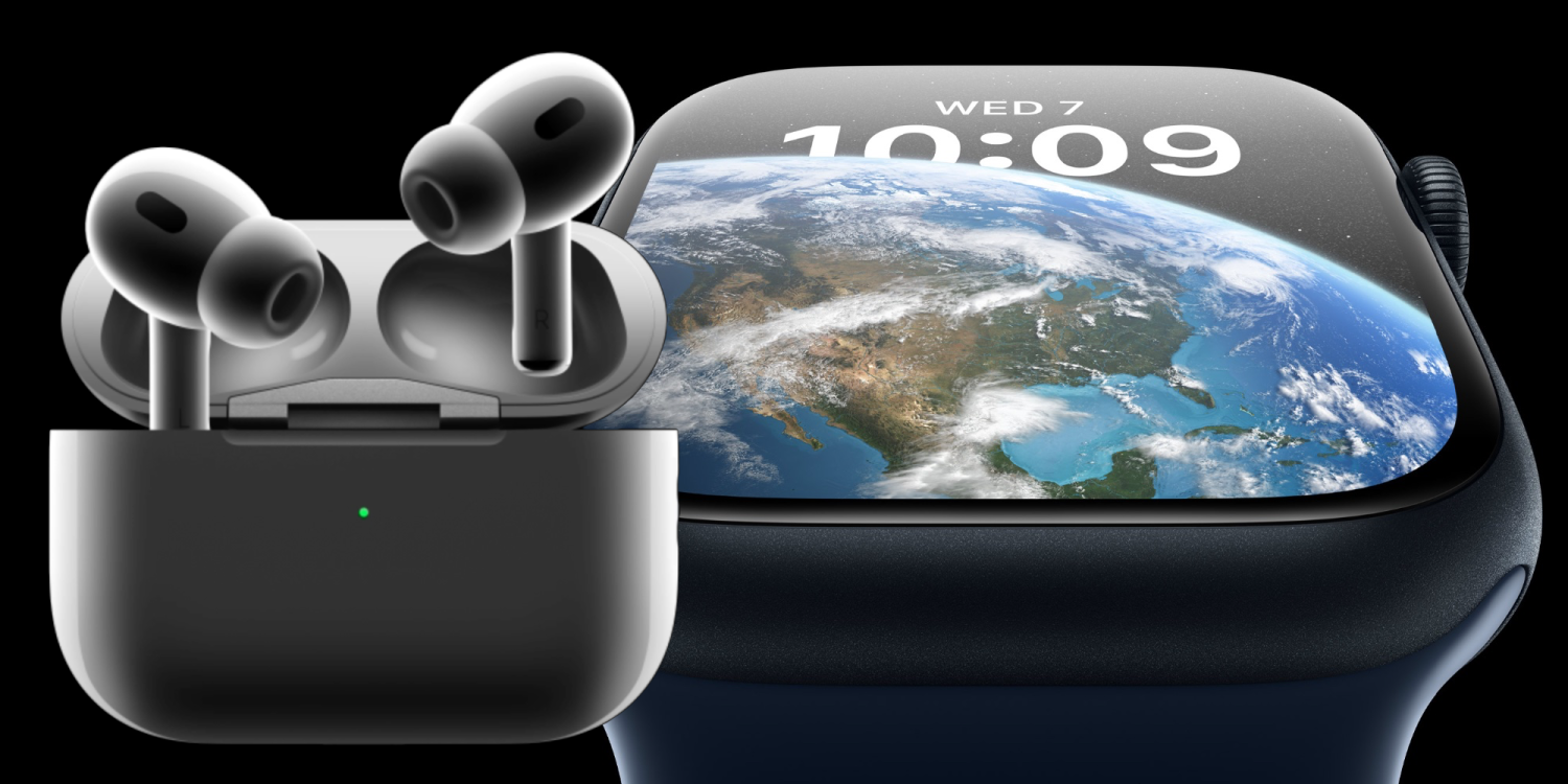 體育博彩：投票：蘋果 iPhone 用戶會購買 Apple Watch、AirPods 嗎？