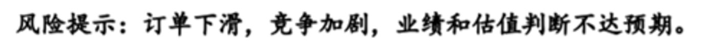 線上賭場：凡是不可証偽的投資理由，都是自己忽悠自己