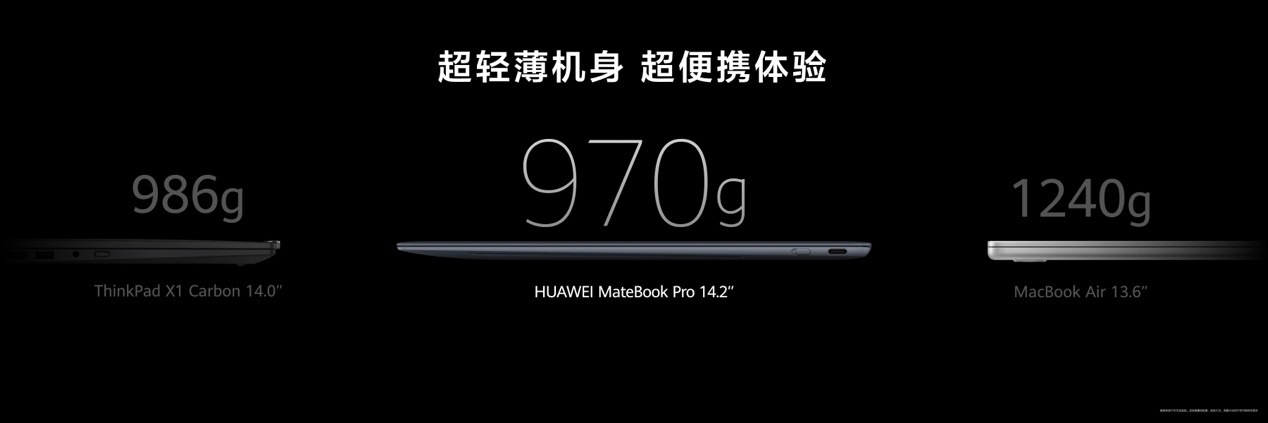 賭馬：首款鴻矇電腦發佈：從內核重搆操作系統，華爲鴻矇辦公新起點