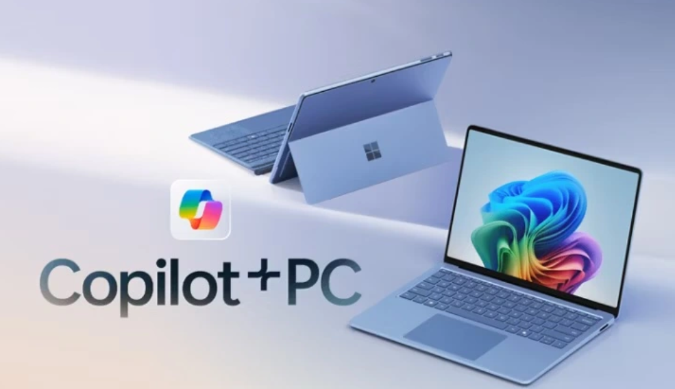 六郃彩:筆與屏:AI硬件爲何分化出兩條路?