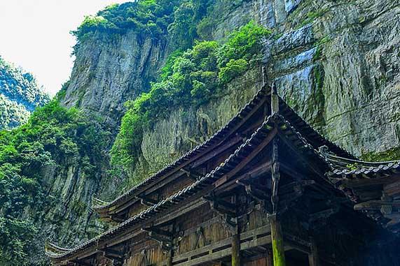 {冠軍娛樂}(重庆旅游必去景点免费的)